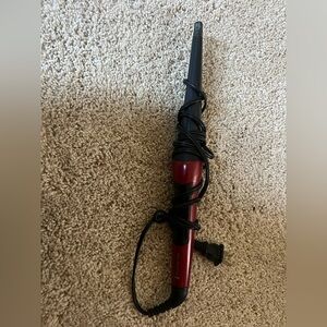 Remington Curling Wand